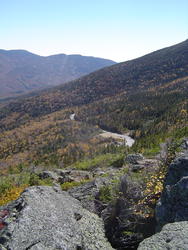 637-mt_washington_New Hampshire_01278.jpg